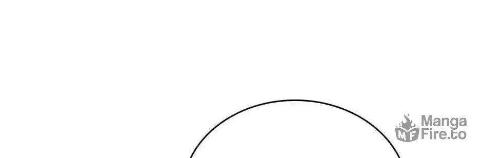 The Lady Needs a Break Chapter 123 page 144 - 