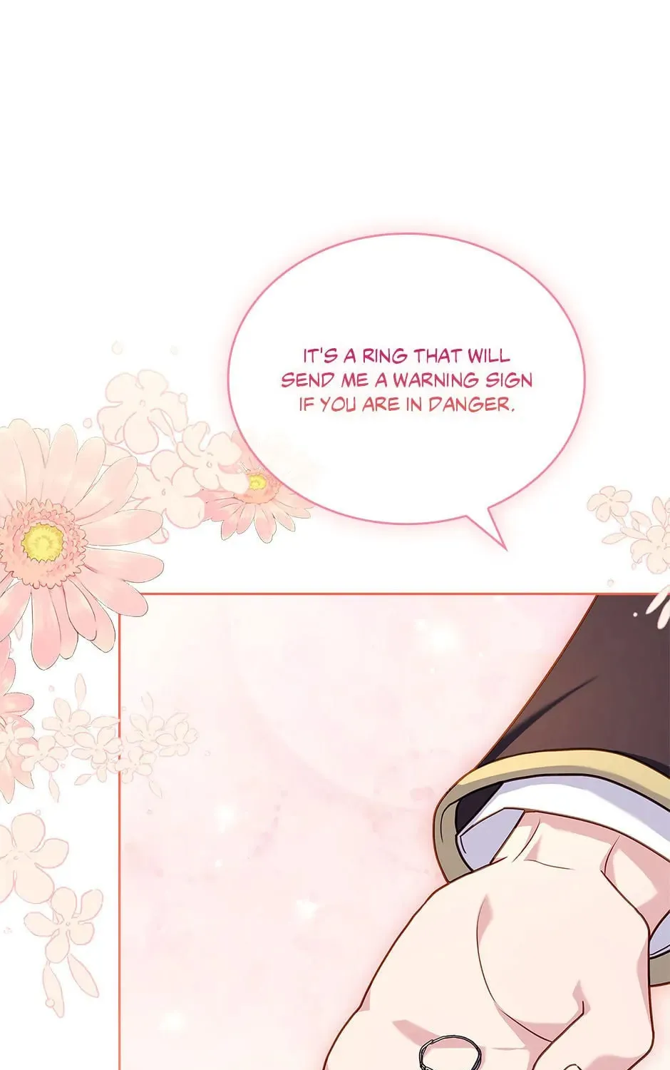 The Lady Needs a Break Chapter 123 page 147 - 