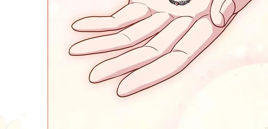 The Lady Needs a Break Chapter 123 page 148 - 