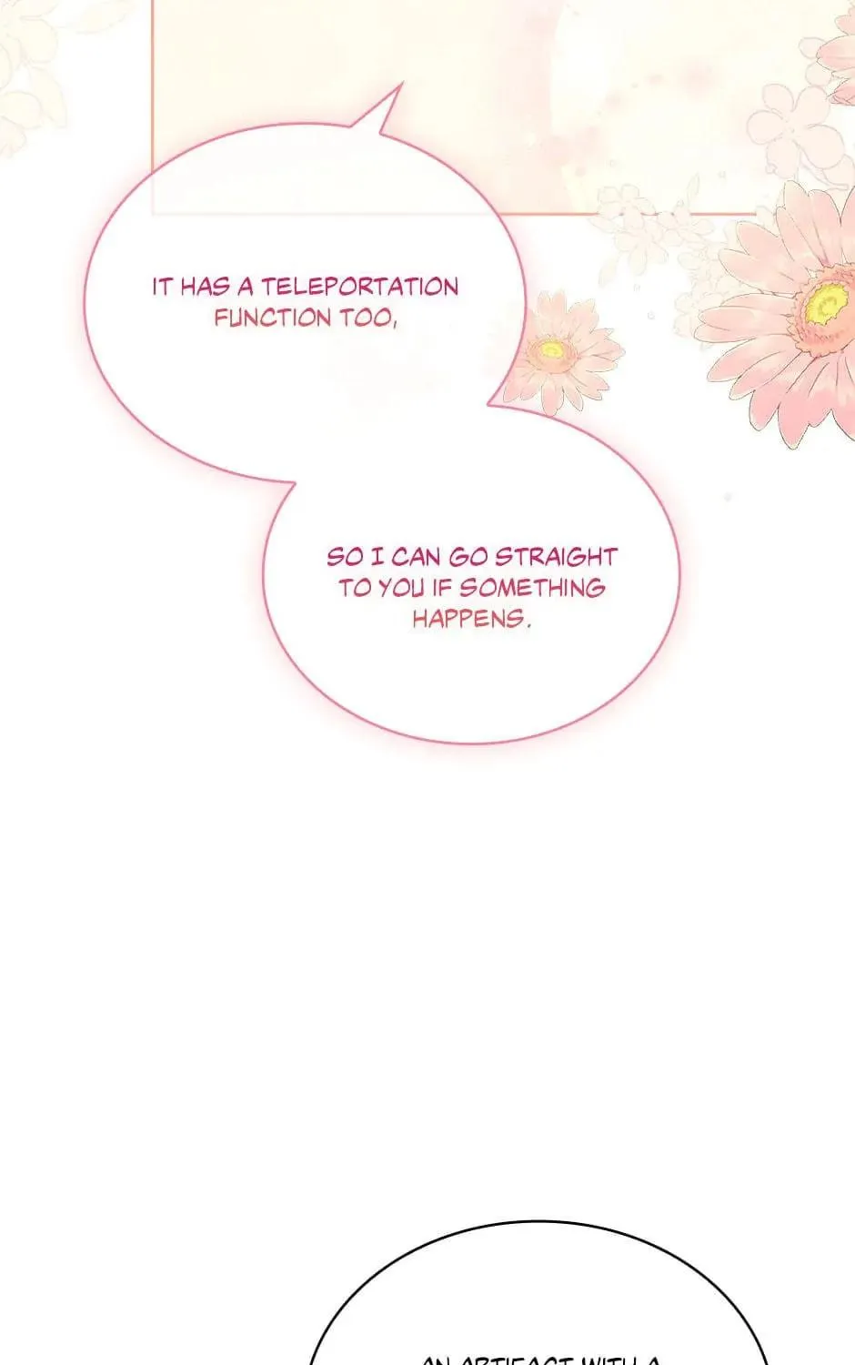 The Lady Needs a Break Chapter 123 page 149 - 