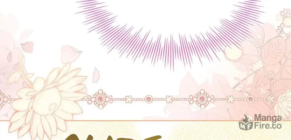 The Lady Needs a Break Chapter 123 page 156 - 