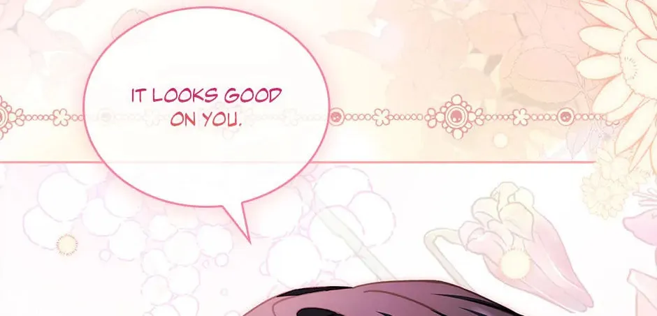 The Lady Needs a Break Chapter 123 page 158 - 