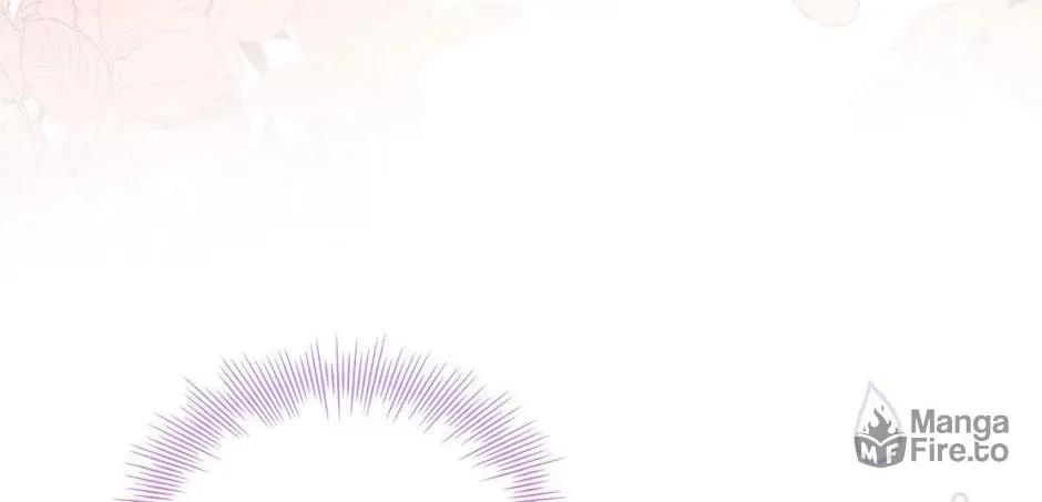 The Lady Needs a Break Chapter 123 page 160 - 