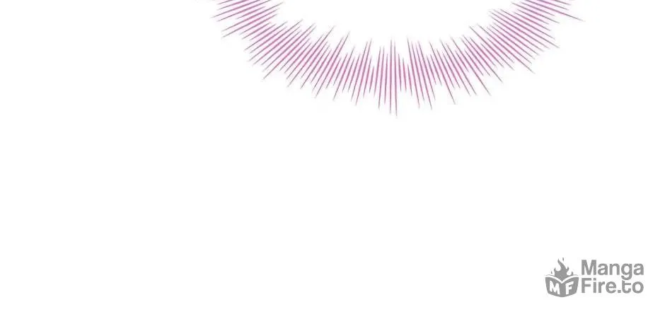 The Lady Needs a Break Chapter 123 page 162 - 
