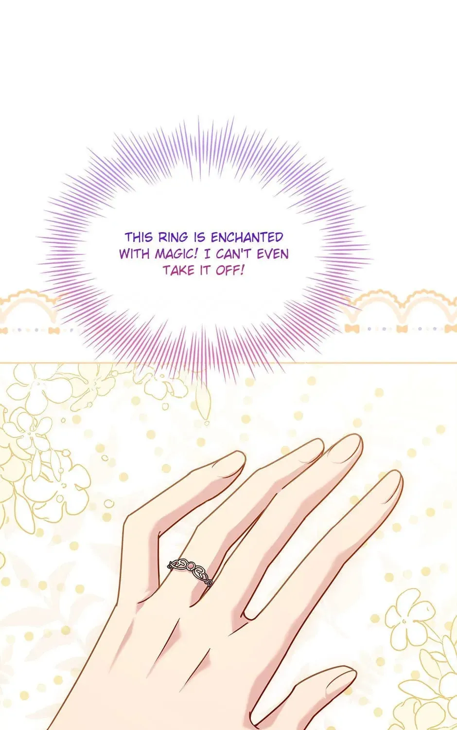 The Lady Needs a Break Chapter 123 page 163 - 
