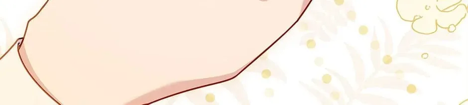 The Lady Needs a Break Chapter 123 page 164 - 