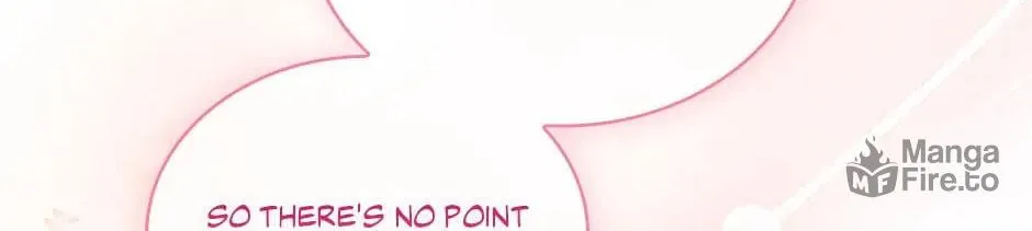 The Lady Needs a Break Chapter 123 page 168 - 