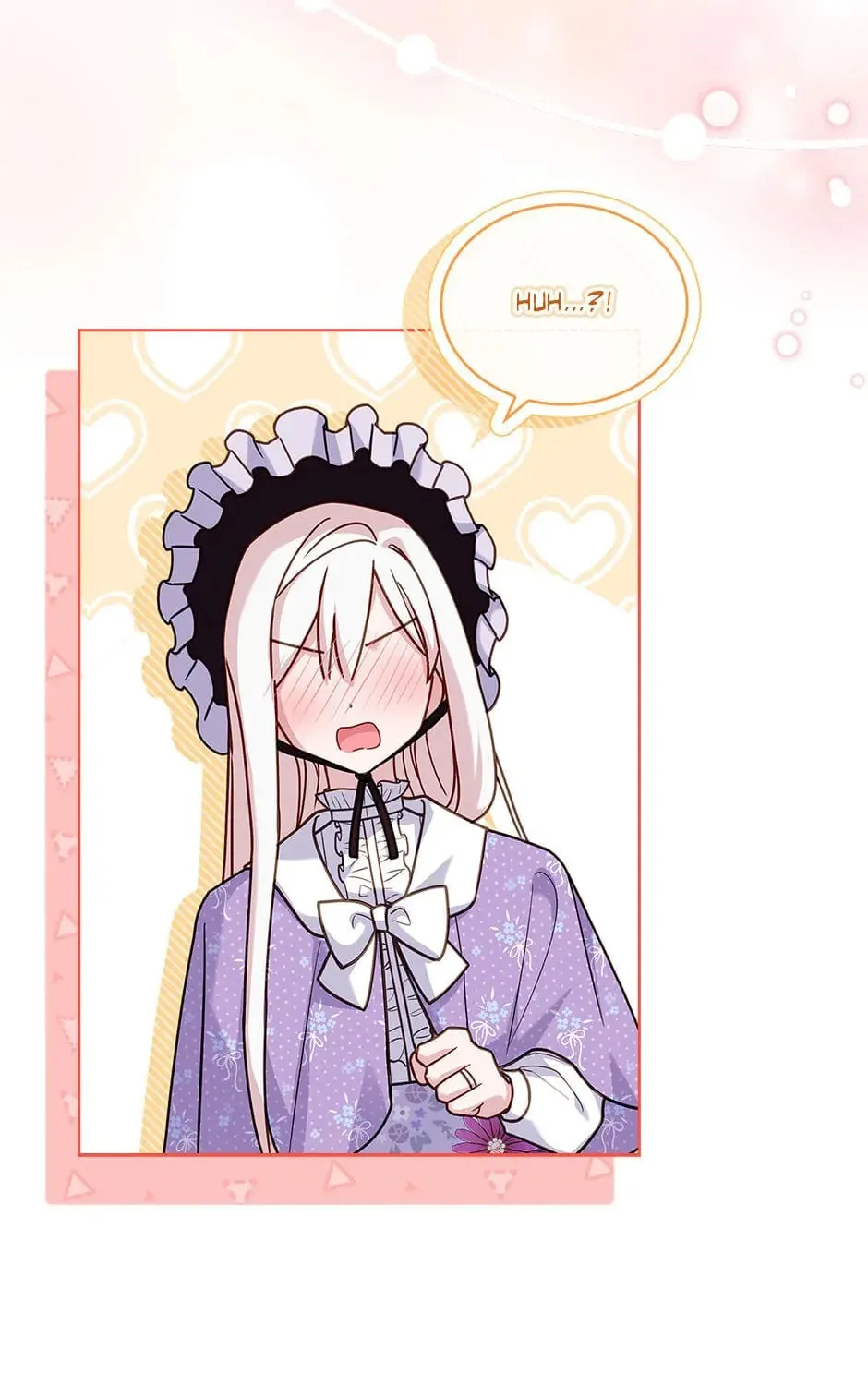 The Lady Needs a Break Chapter 123 page 171 - 