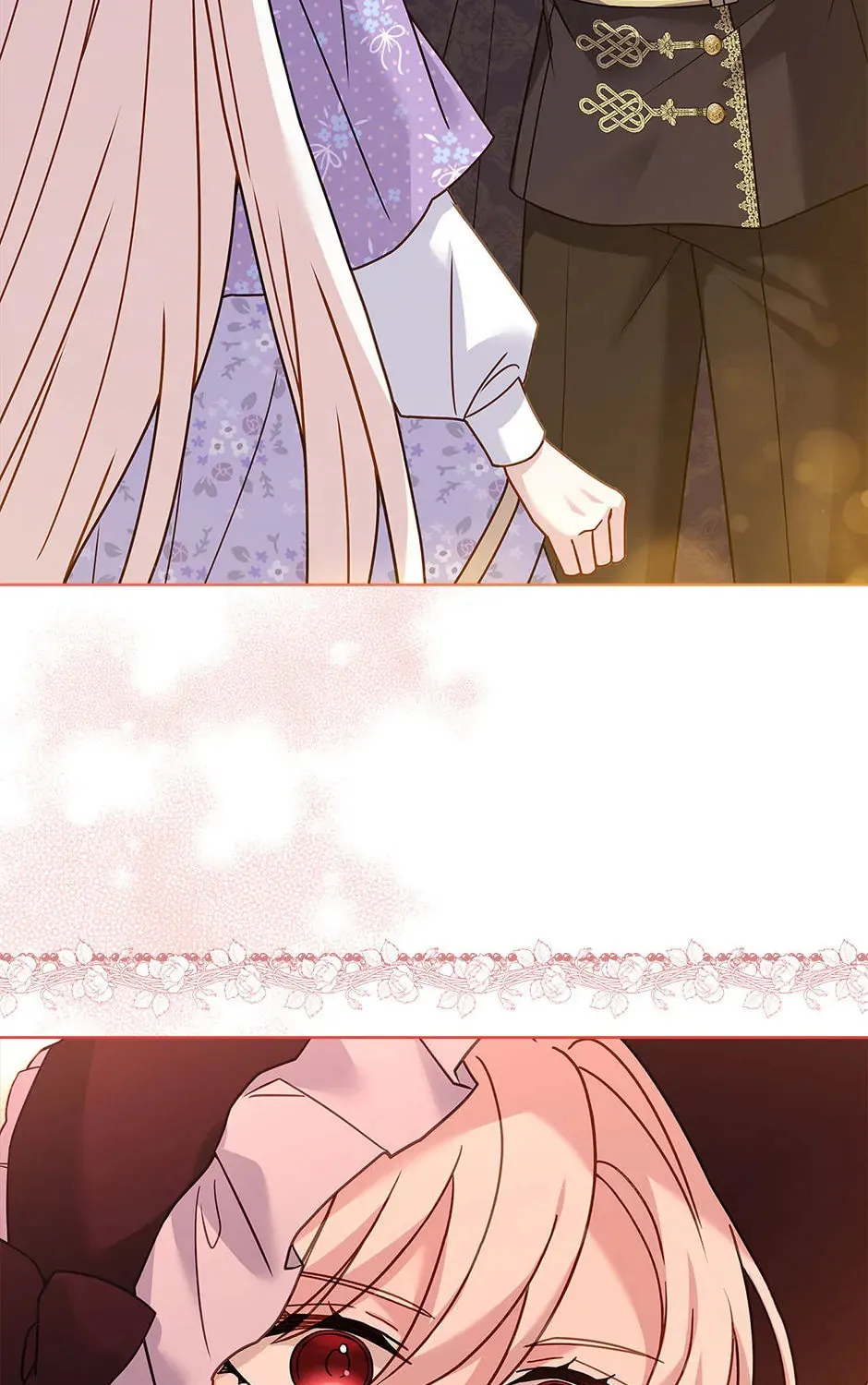 The Lady Needs a Break Chapter 123 page 175 - 