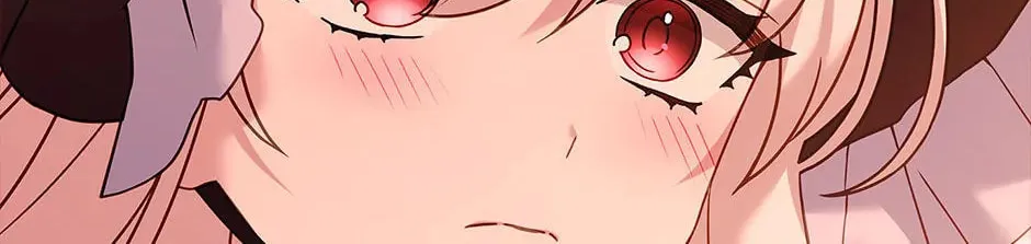 The Lady Needs a Break Chapter 123 page 176 - 