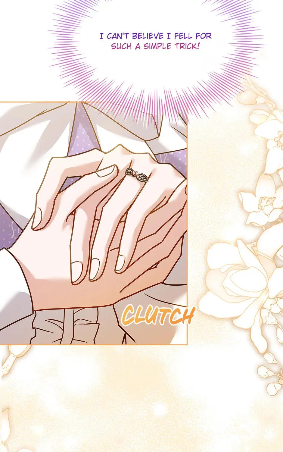 The Lady Needs a Break Chapter 123 page 181 - 