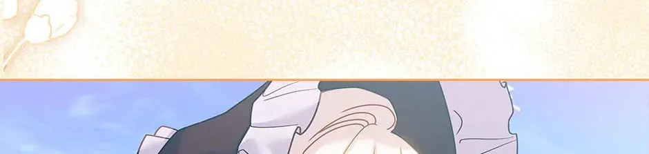 The Lady Needs a Break Chapter 123 page 182 - 