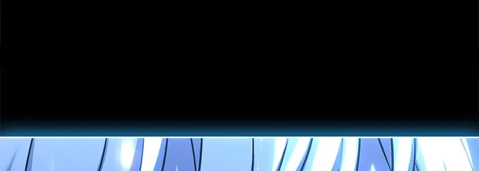 The Lady Needs a Break Chapter 123 page 194 - 