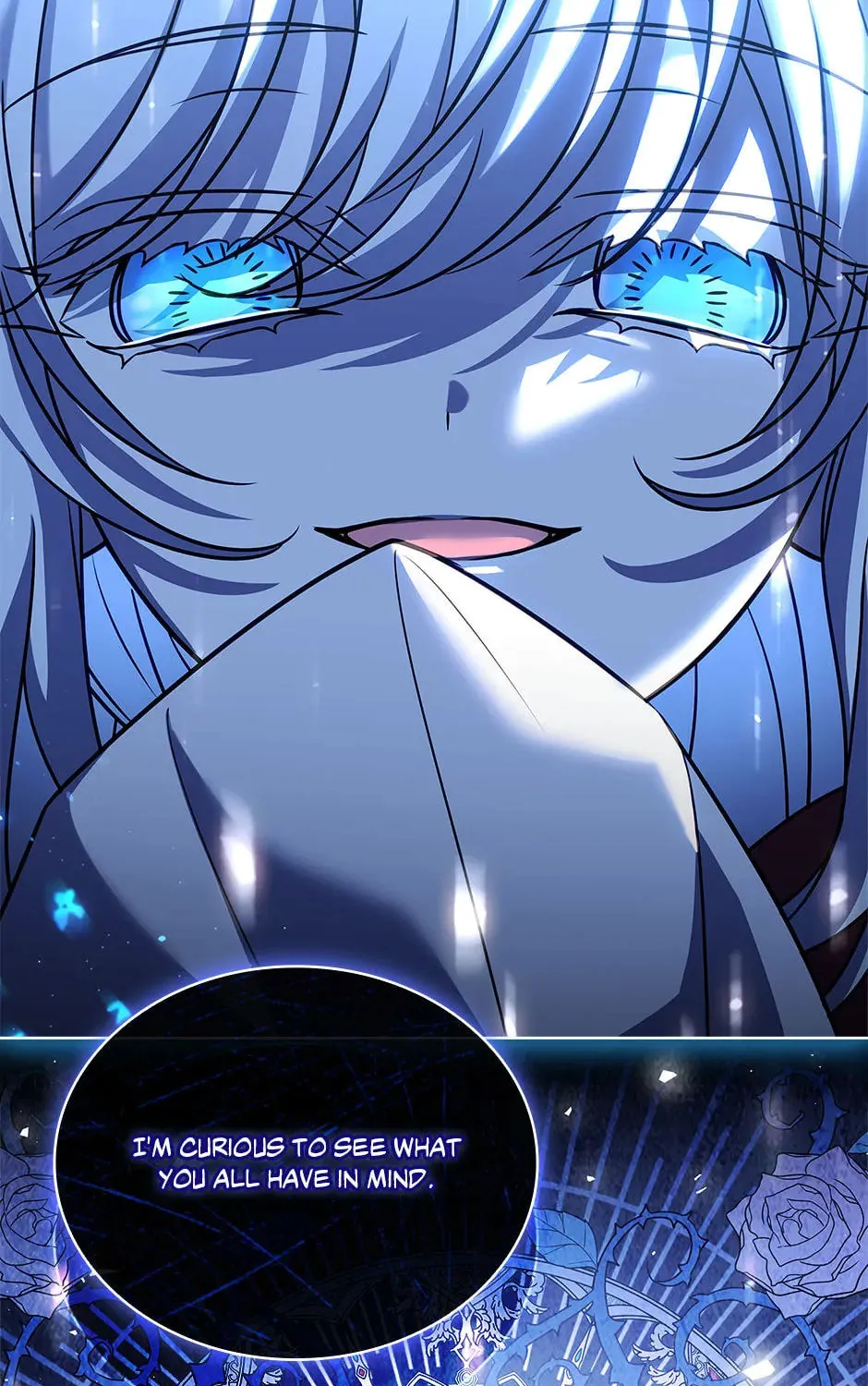 The Lady Needs a Break Chapter 123 page 195 - 