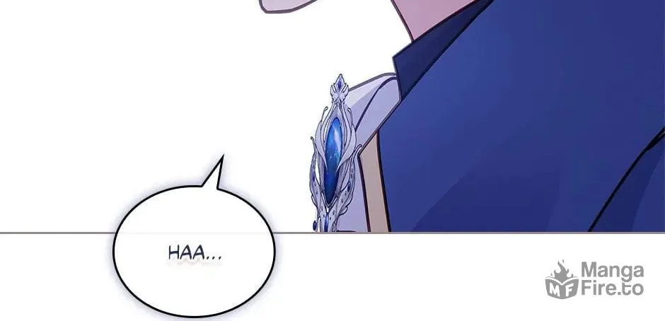 The Lady Needs a Break Chapter 123 page 24 - 