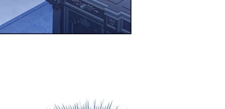 The Lady Needs a Break Chapter 123 page 28 - 