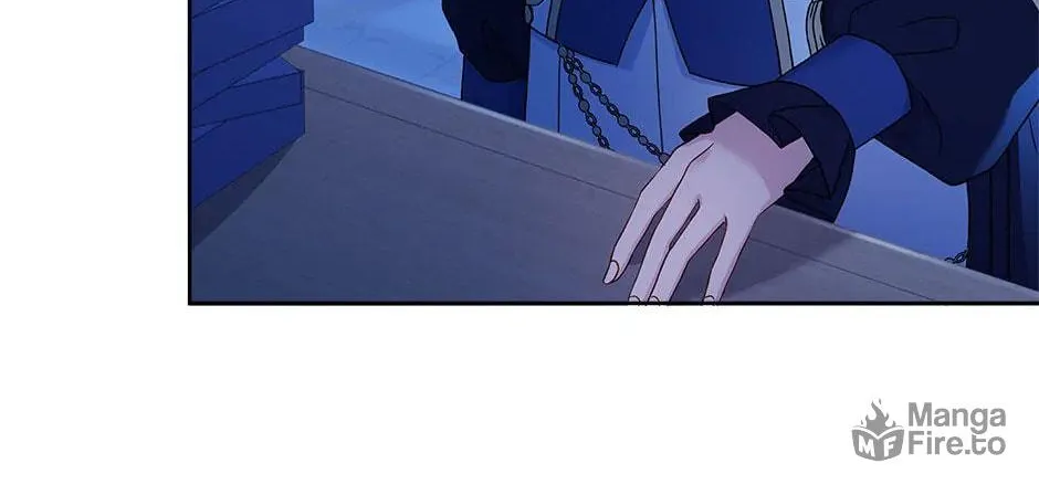 The Lady Needs a Break Chapter 123 page 30 - 