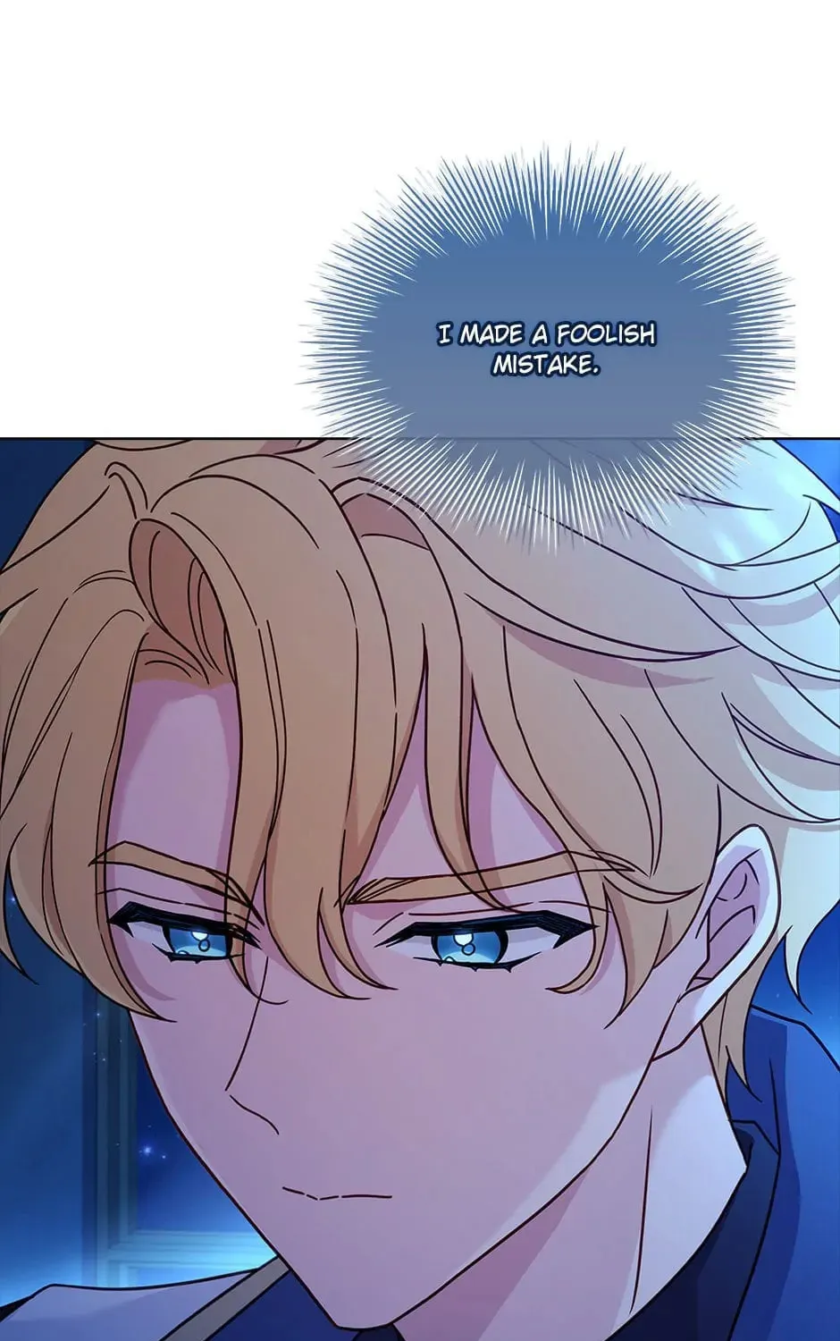 The Lady Needs a Break Chapter 123 page 31 - 