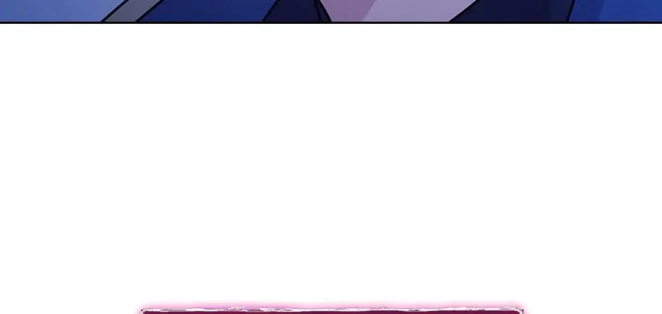 The Lady Needs a Break Chapter 123 page 32 - 