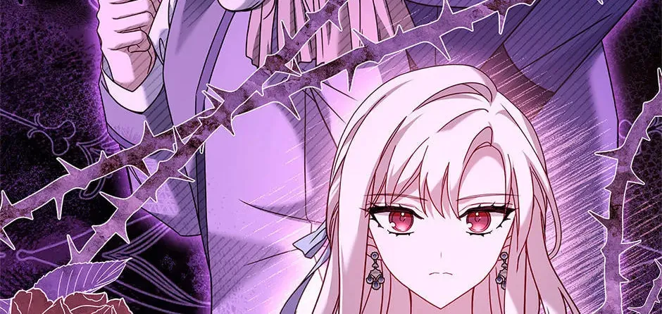 The Lady Needs a Break Chapter 123 page 34 - 