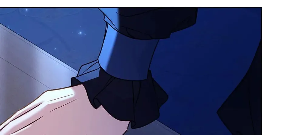 The Lady Needs a Break Chapter 123 page 38 - 