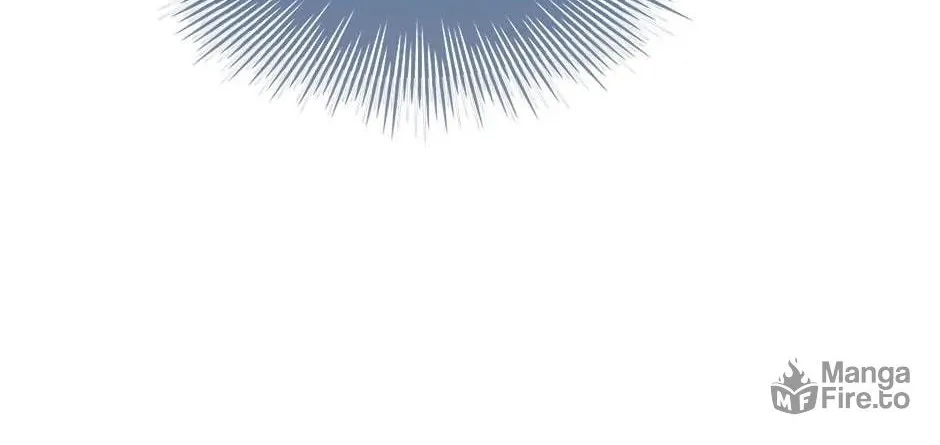 The Lady Needs a Break Chapter 123 page 42 - 