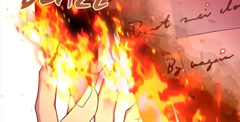 The Lady Needs a Break Chapter 123 page 46 - 