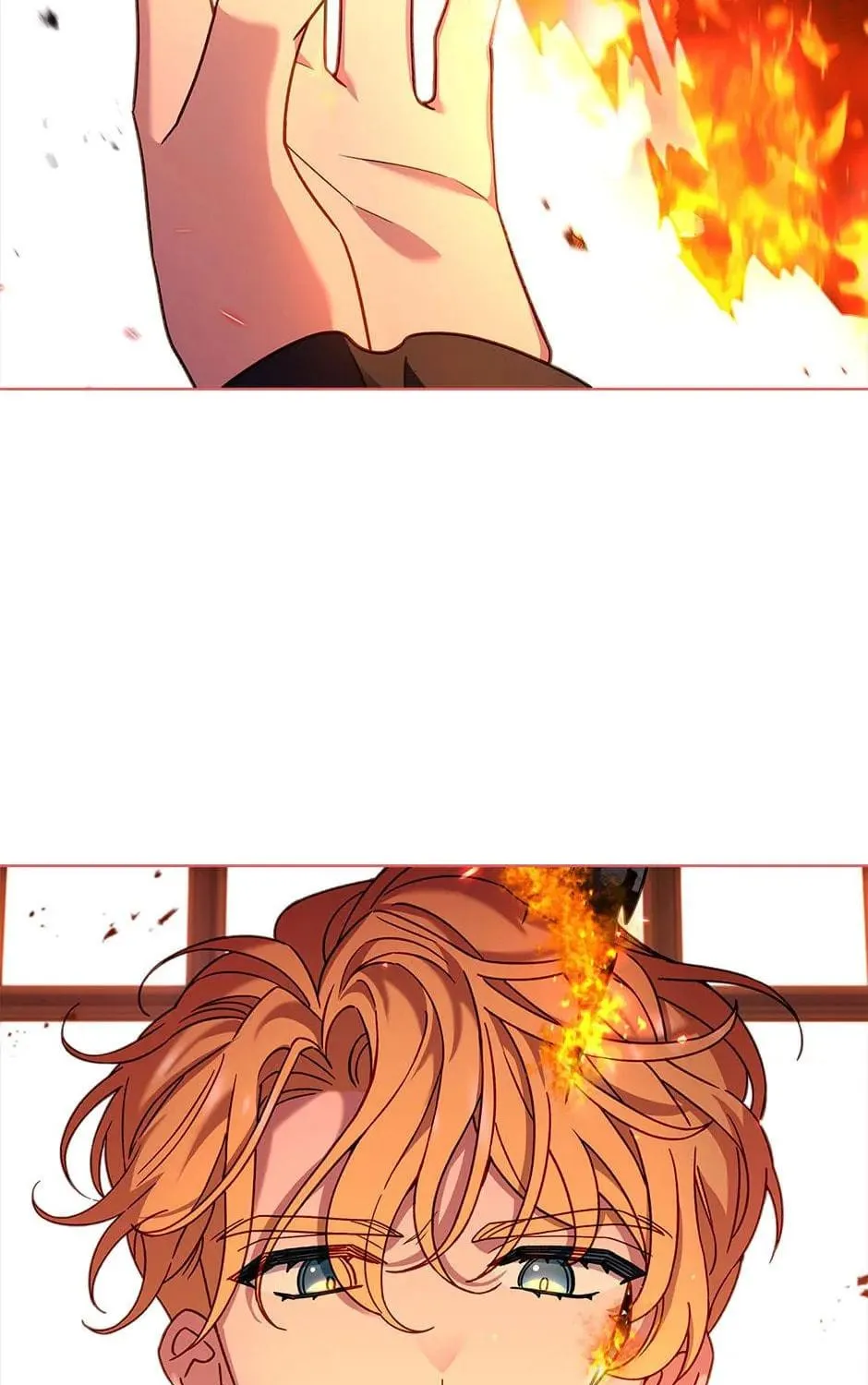 The Lady Needs a Break Chapter 123 page 47 - 