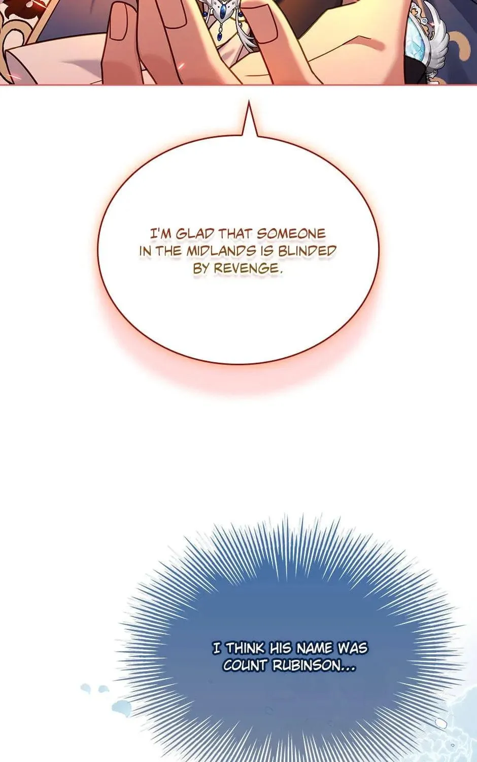 The Lady Needs a Break Chapter 123 page 49 - 