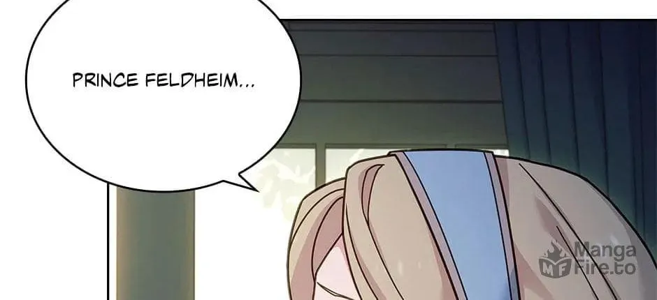 The Lady Needs a Break Chapter 123 page 6 - 