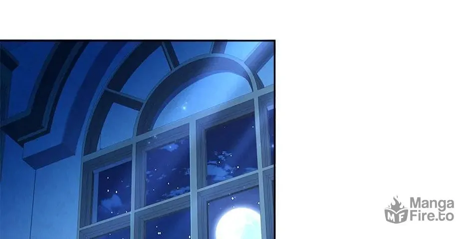 The Lady Needs a Break Chapter 123 page 54 - 