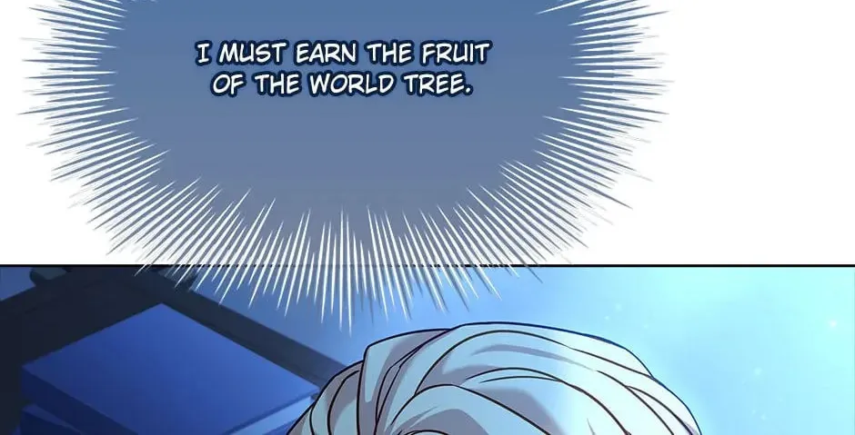 The Lady Needs a Break Chapter 123 page 56 - 