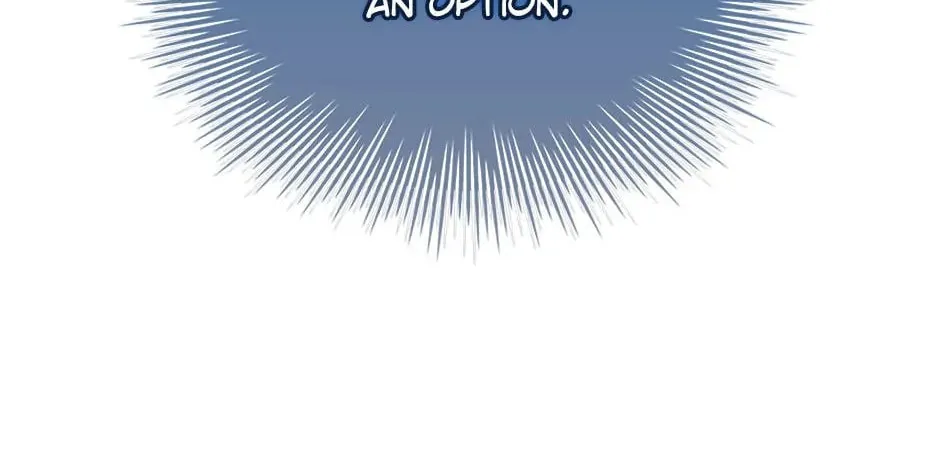 The Lady Needs a Break Chapter 123 page 58 - 