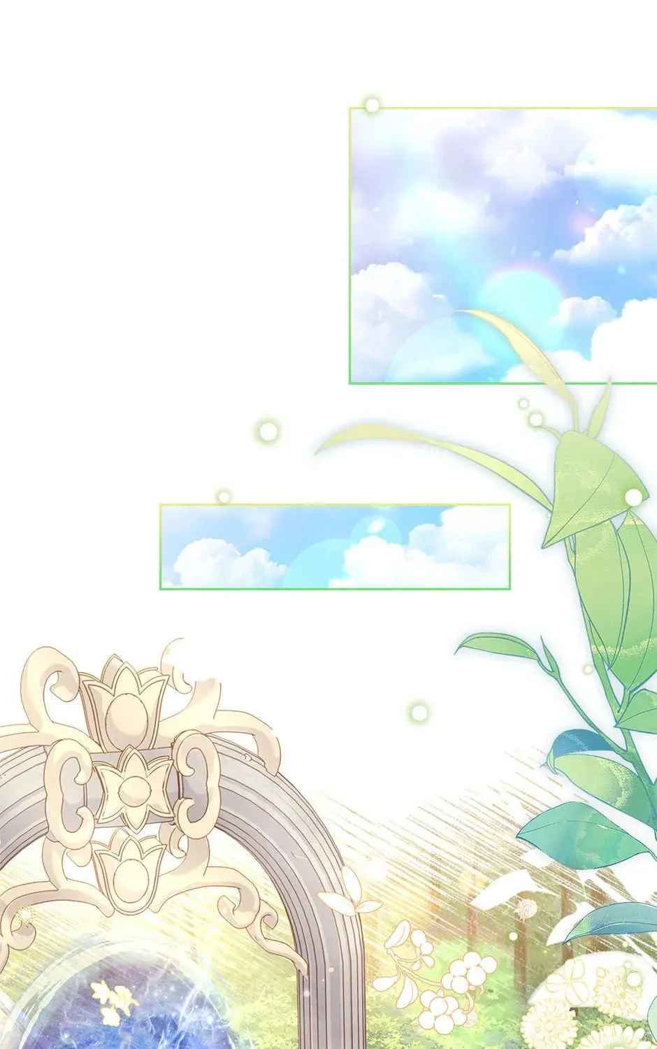 The Lady Needs a Break Chapter 123 page 61 - 