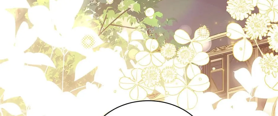 The Lady Needs a Break Chapter 123 page 64 - 