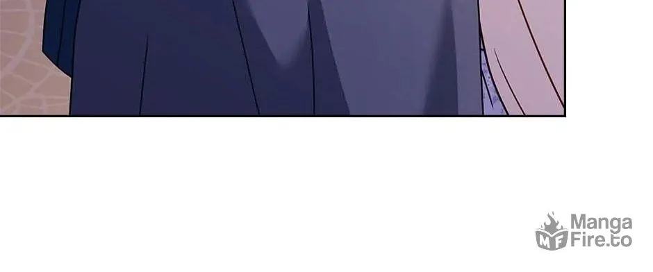 The Lady Needs a Break Chapter 123 page 66 - 