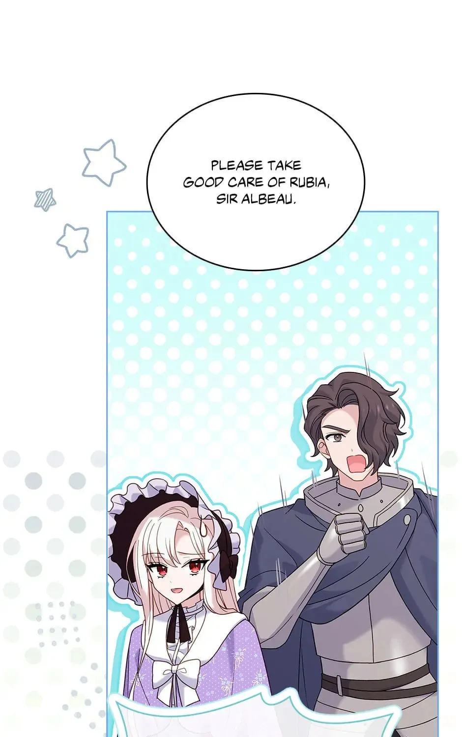 The Lady Needs a Break Chapter 123 page 67 - 