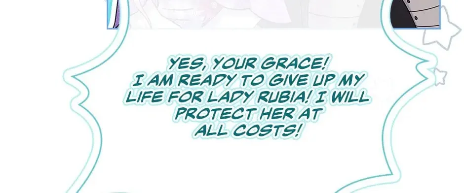 The Lady Needs a Break Chapter 123 page 68 - 