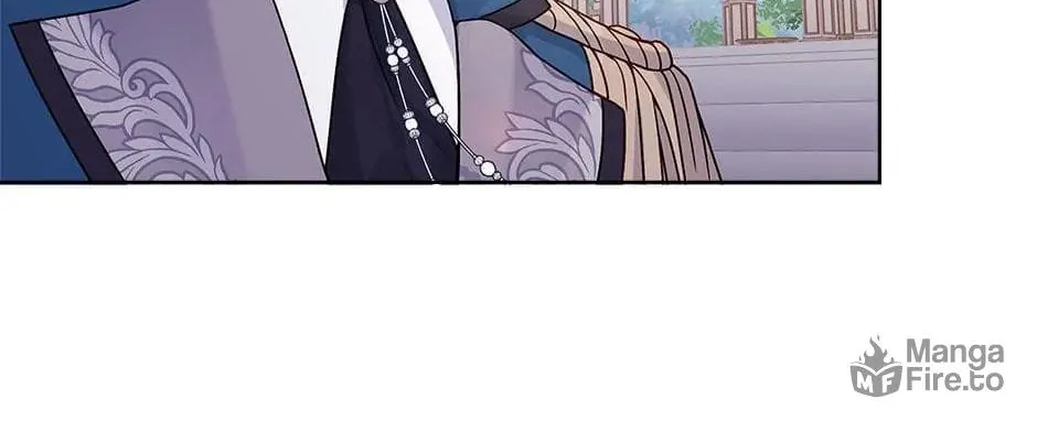 The Lady Needs a Break Chapter 123 page 70 - 