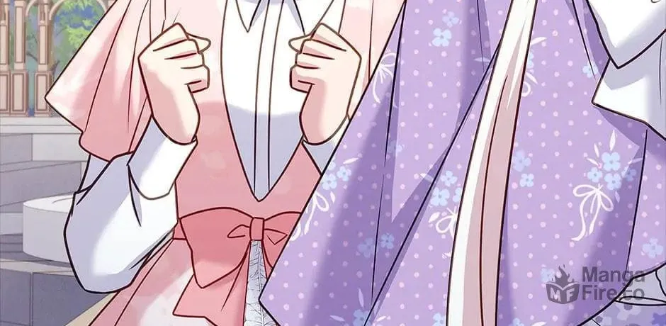 The Lady Needs a Break Chapter 123 page 72 - 