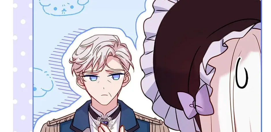 The Lady Needs a Break Chapter 123 page 74 - 