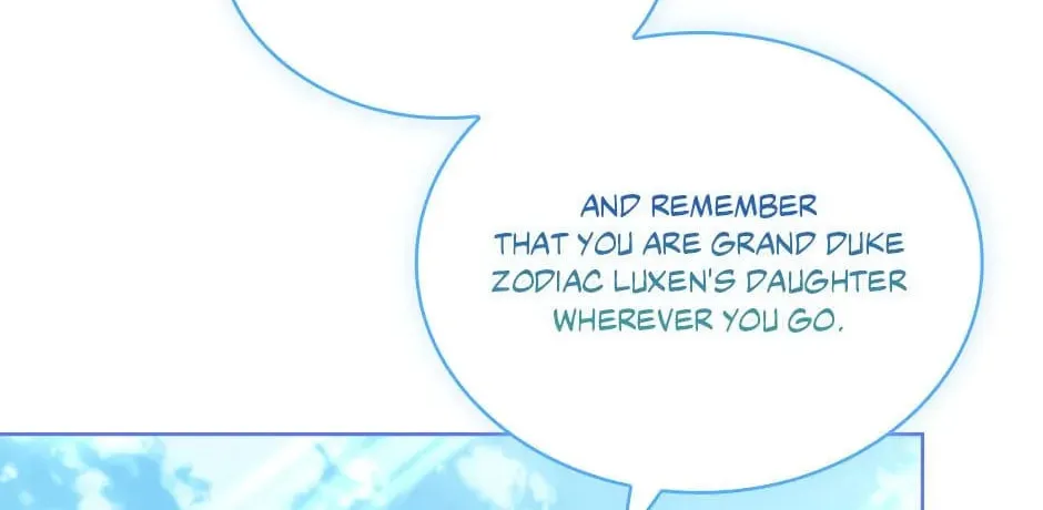 The Lady Needs a Break Chapter 123 page 76 - 