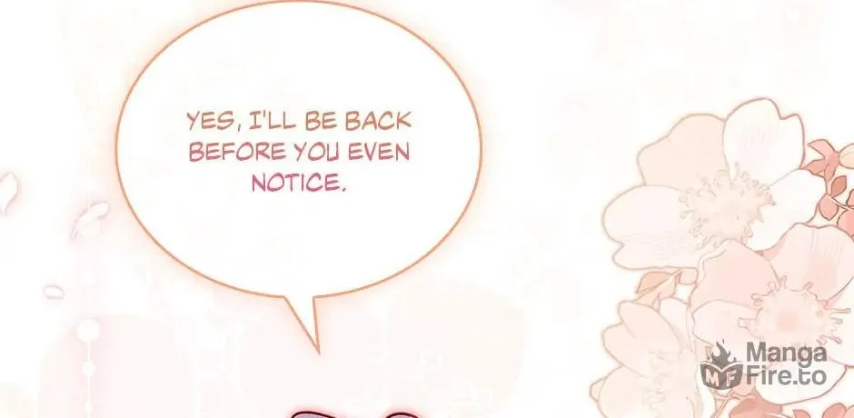 The Lady Needs a Break Chapter 123 page 78 - 