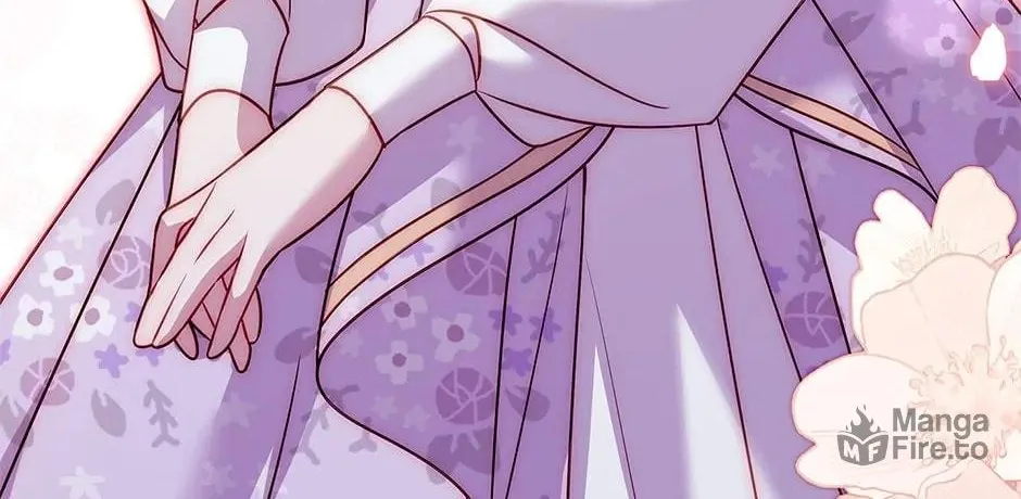 The Lady Needs a Break Chapter 123 page 80 - 
