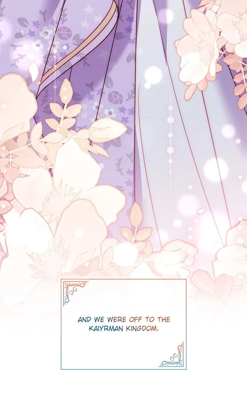 The Lady Needs a Break Chapter 123 page 81 - 