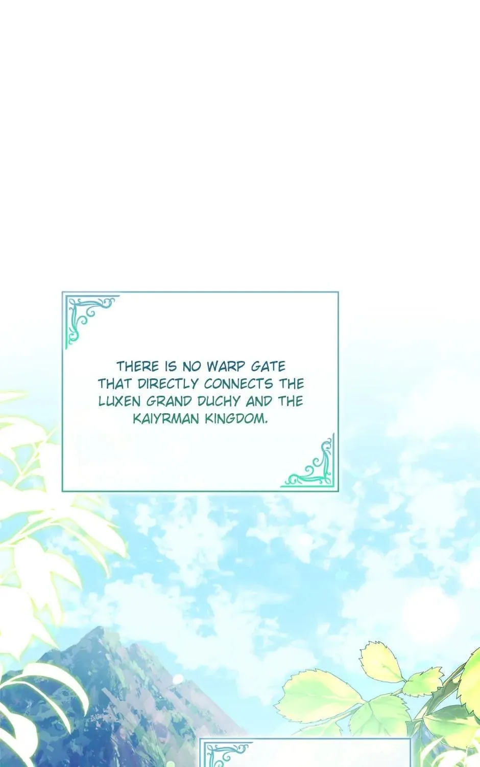 The Lady Needs a Break Chapter 123 page 83 - 