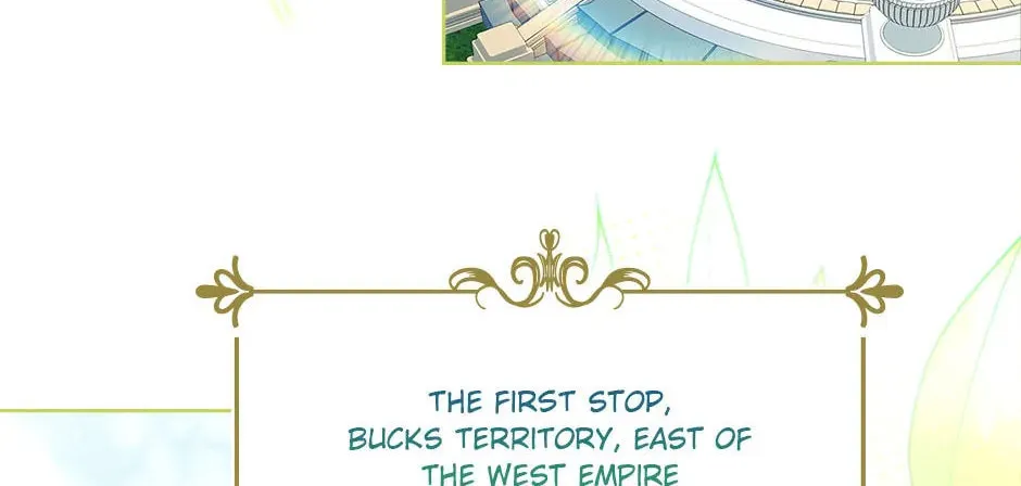 The Lady Needs a Break Chapter 123 page 86 - 