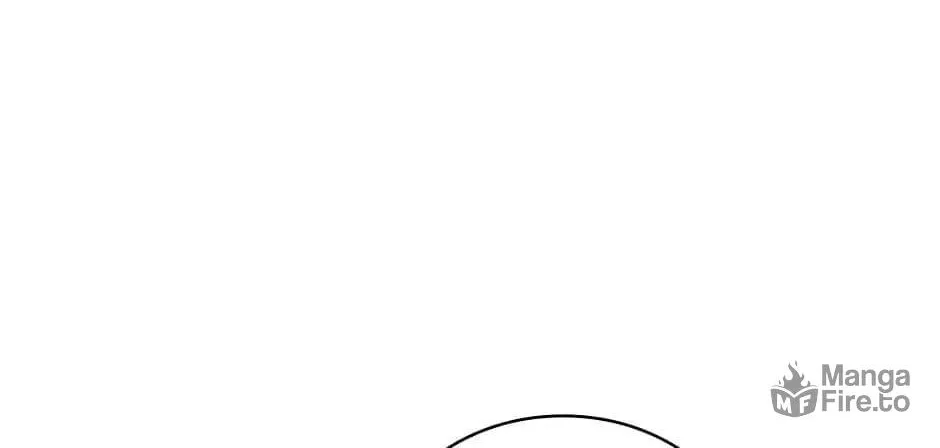 The Lady Needs a Break Chapter 123 page 90 - 