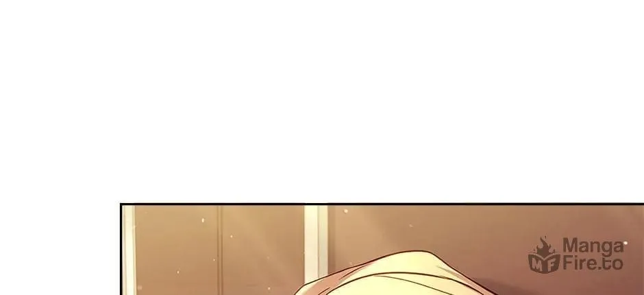 The Lady Needs a Break Chapter 123 page 10 - 