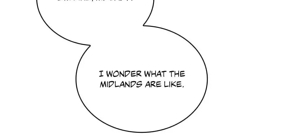 The Lady Needs a Break Chapter 123 page 92 - 